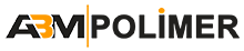 ABM Polimer