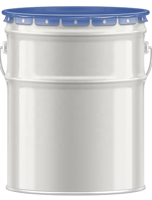 Kumaş ve Kağıt Yapıştırıcılar için Reçineler